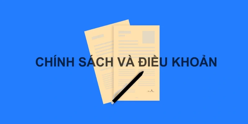 Chính sách điều khoản 68gb tạo cho bet thủ sân chơi tốt