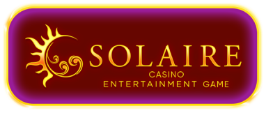 solaire logo2 2