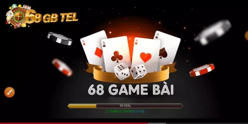 Làm thế nào nếu không đổi được mật khẩu tại 68 game bài?