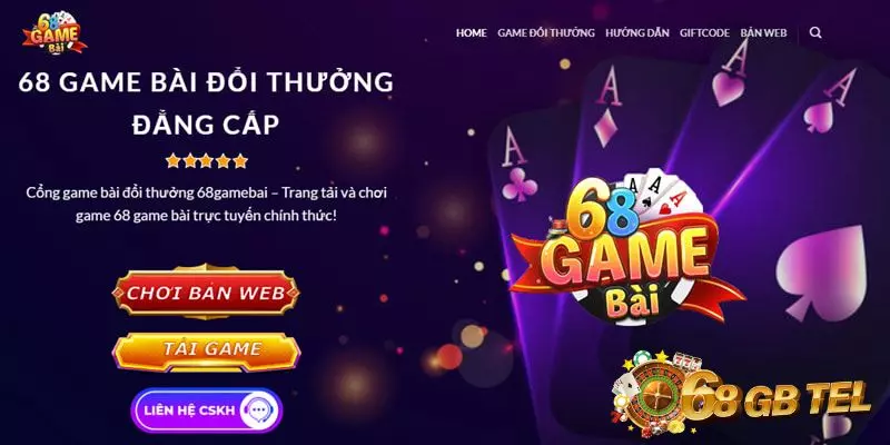 Hướng dẫn tải app để vào 68gb khi bị chặn