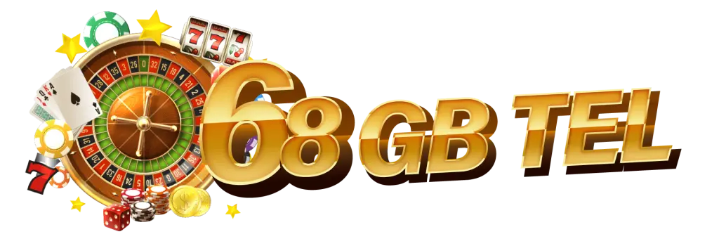 68gb.tel